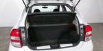 Nissan March 1.6 ADVANCE MT Hatchback 2012