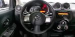 Nissan March 1.6 ADVANCE MT Hatchback 2012