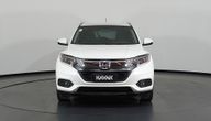 Honda Hr-v EX Suv 2021