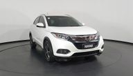 Honda Hr-v EX Suv 2021