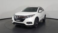 Honda Hr-v EX Suv 2021