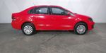 Volkswagen Vento 1.6 STD. Sedan 2017