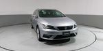 Seat Leon 1.4 STYLE 150HP DCT Hatchback 2018