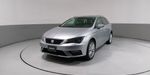 Seat Leon 1.4 STYLE 150HP DCT Hatchback 2018