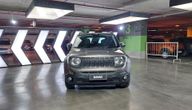 Jeep Renegade 1.8 SPORT MT 4X2 Suv 2020