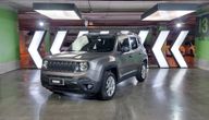 Jeep Renegade 1.8 SPORT MT 4X2 Suv 2020