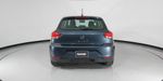 Seat Ibiza 1.6 STYLE URBAN PLUS Hatchback 2019