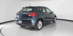 Seat Ibiza 1.6 STYLE URBAN PLUS Hatchback 2019