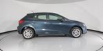 Seat Ibiza 1.6 STYLE URBAN PLUS Hatchback 2019