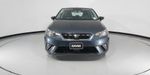 Seat Ibiza 1.6 STYLE URBAN PLUS Hatchback 2019