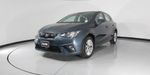 Seat Ibiza 1.6 STYLE URBAN PLUS Hatchback 2019