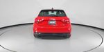 Audi A1 1.5 SB 35 TFSI EGO DCT Hatchback 2020