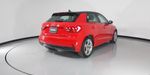 Audi A1 1.5 SB 35 TFSI EGO DCT Hatchback 2020