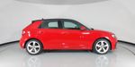 Audi A1 1.5 SB 35 TFSI EGO DCT Hatchback 2020