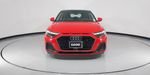 Audi A1 1.5 SB 35 TFSI EGO DCT Hatchback 2020