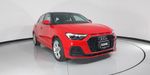 Audi A1 1.5 SB 35 TFSI EGO DCT Hatchback 2020