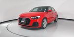 Audi A1 1.5 SB 35 TFSI EGO DCT Hatchback 2020