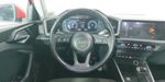 Audi A1 1.5 SB 35 TFSI EGO DCT Hatchback 2020