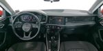 Audi A1 1.5 SB 35 TFSI EGO DCT Hatchback 2020