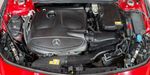 Mercedes Benz Clase Cla 1.6 CLA 200 CGI SPORT AT Coupe 2016