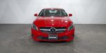 Mercedes Benz Clase Cla 1.6 CLA 200 CGI SPORT AT Coupe 2016