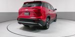 Chevrolet Captiva 1.5 PREMIER C CVT Suv 2022