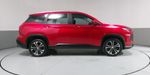 Chevrolet Captiva 1.5 PREMIER C CVT Suv 2022