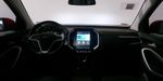 Chevrolet Captiva 1.5 PREMIER C CVT Suv 2022