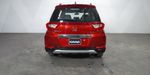 Honda Br-v 1.5 PRIME CVT Suv 2021