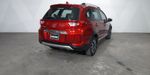 Honda Br-v 1.5 PRIME CVT Suv 2021