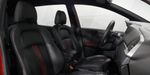 Honda Br-v 1.5 PRIME CVT Suv 2021