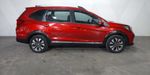 Honda Br-v 1.5 PRIME CVT Suv 2021