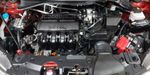 Honda Br-v 1.5 PRIME CVT Suv 2021