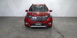 Honda Br-v 1.5 PRIME CVT Suv 2021