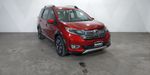 Honda Br-v 1.5 PRIME CVT Suv 2021