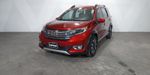 Honda Br-v 1.5 PRIME CVT Suv 2021