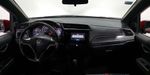 Honda Br-v 1.5 PRIME CVT Suv 2021