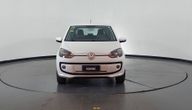 Volkswagen Up 1.0 HIGH UP MT Hatchback 2017