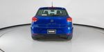 Seat Ibiza 1.6 STYLE URBAN PLUS AUTO Hatchback 2020