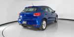 Seat Ibiza 1.6 STYLE URBAN PLUS AUTO Hatchback 2020