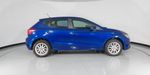 Seat Ibiza 1.6 STYLE URBAN PLUS AUTO Hatchback 2020