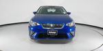 Seat Ibiza 1.6 STYLE URBAN PLUS AUTO Hatchback 2020