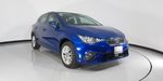 Seat Ibiza 1.6 STYLE URBAN PLUS AUTO Hatchback 2020