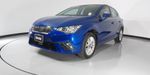 Seat Ibiza 1.6 STYLE URBAN PLUS AUTO Hatchback 2020