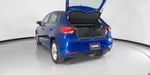 Seat Ibiza 1.6 STYLE URBAN PLUS AUTO Hatchback 2020