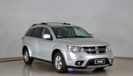 Dodge Journey 2.4 AUTO SXT Suv 2013