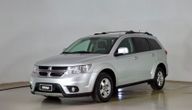 Dodge Journey 2.4 AUTO SXT Suv 2013