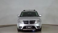 Dodge Journey 2.4 AUTO SXT Suv 2013