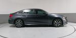 Honda Civic 2.0 ISTYLE CVT Sedan 2022