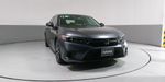 Honda Civic 2.0 ISTYLE CVT Sedan 2022